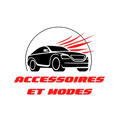 ayor-Logo